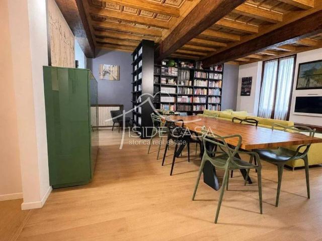 Appartamento in vendita a Mantova MN