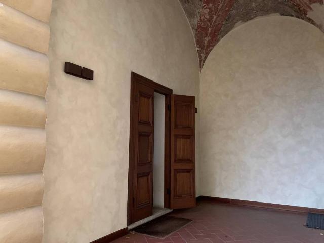 Appartamento in vendita a Mantova MN