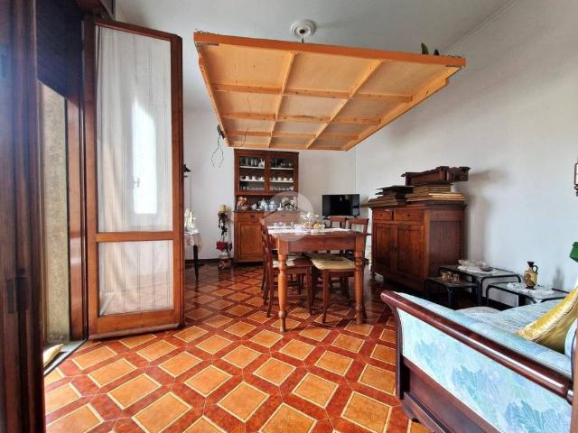 Appartamento in vendita a Mantova MN
