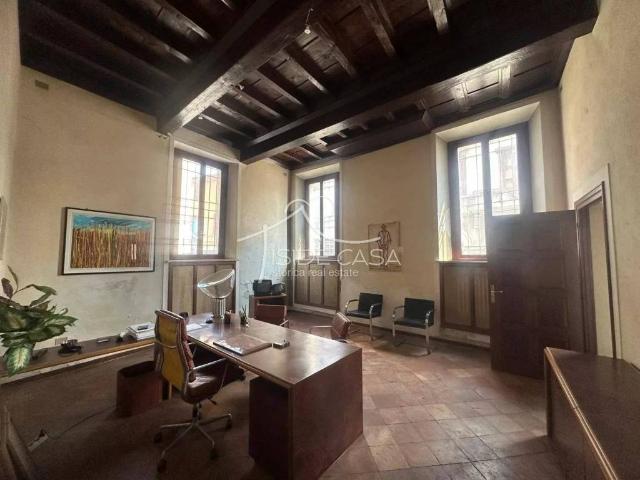 Appartamento in vendita a Mantova MN