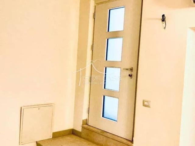 Appartamento in vendita a Mantova MN