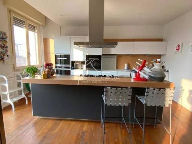 Appartamento in vendita a Mantova MN