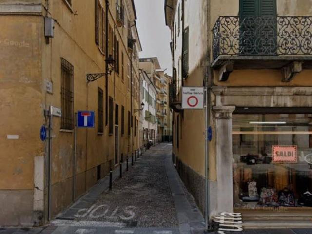 Appartamento in vendita a Mantova MN