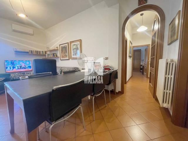 Appartamento in vendita a Mantova MN