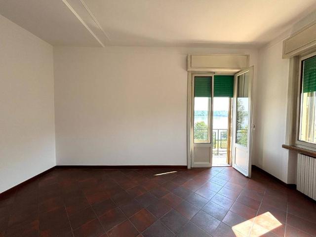 Appartamento in vendita a Mantova MN