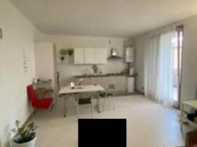 Appartamento in vendita a Mantova MN