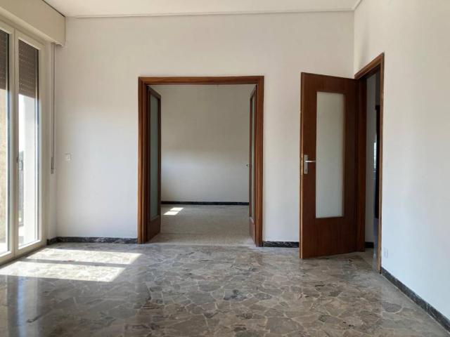 Appartamento in vendita a Mantova MN