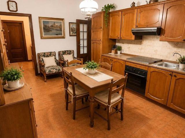 Appartamento in vendita a Mantova MN