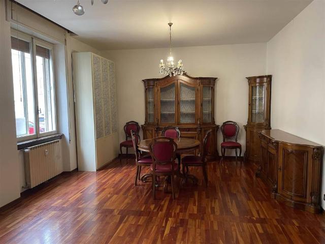 Appartamento in vendita a Mantova MN