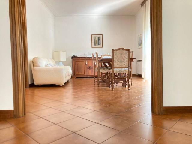 Appartamento in vendita a Mantova MN