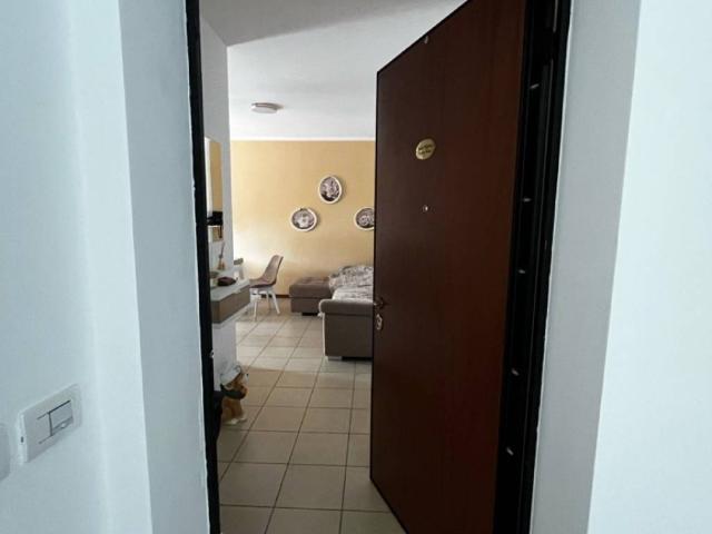 Appartamento in vendita a Mantova MN