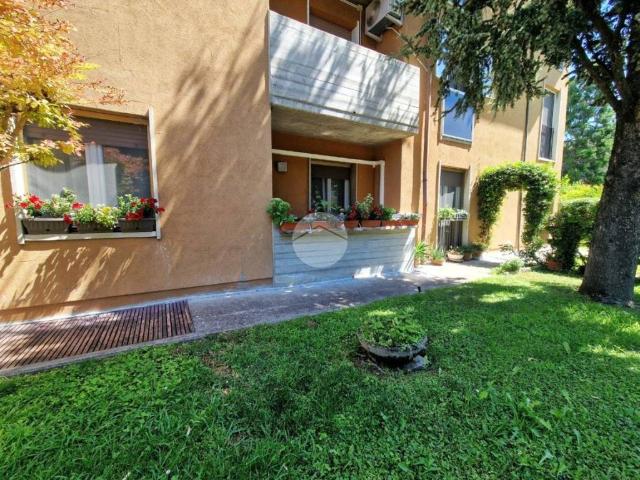 Appartamento in vendita a Mantova MN