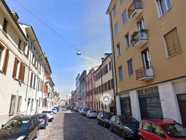 Appartamento in vendita a Mantova MN