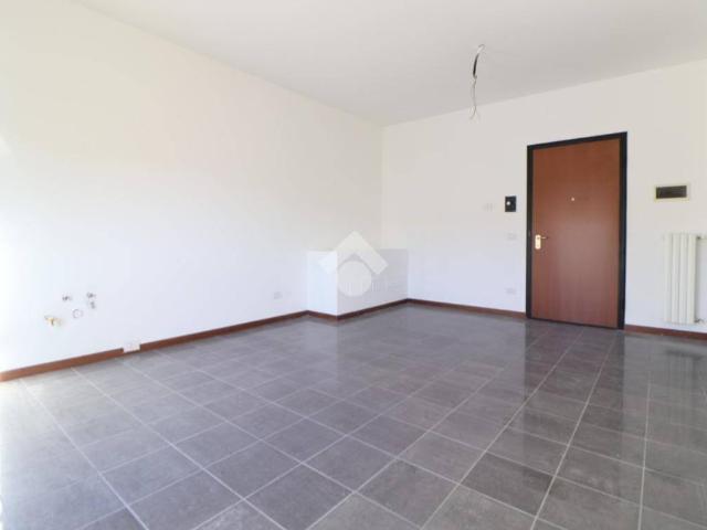 Appartamento in vendita a Mantova MN