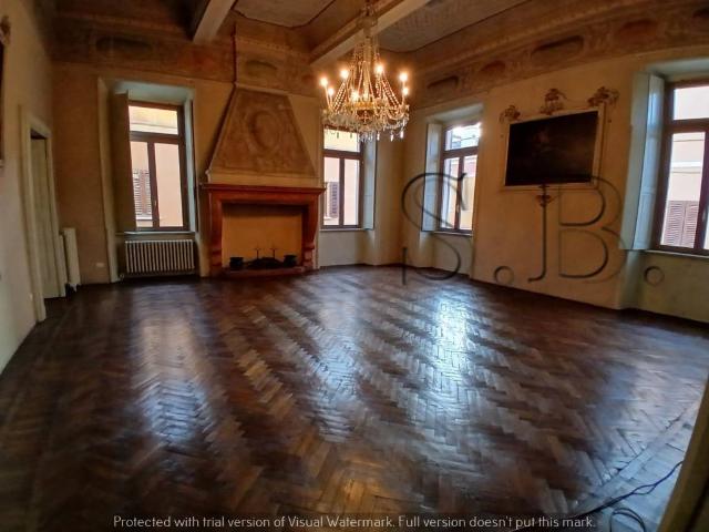 Appartamento in vendita a Mantova MN