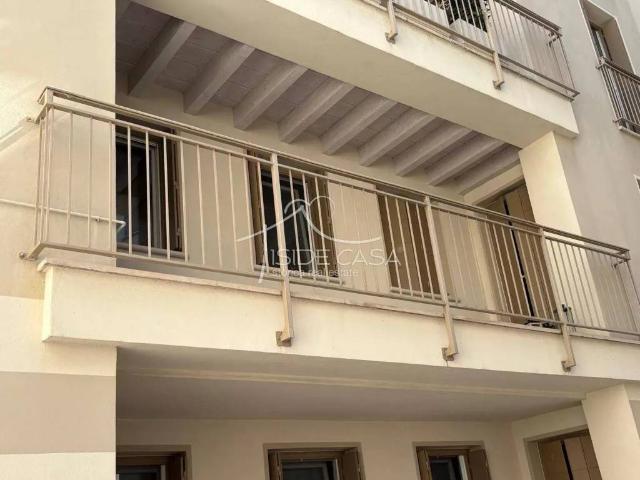 Appartamento in vendita a Mantova MN