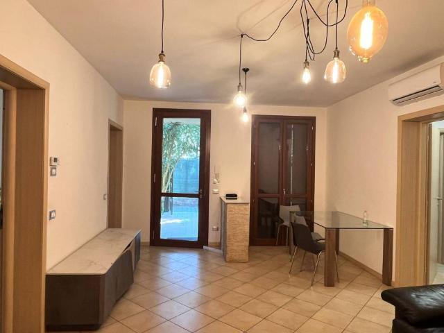 Appartamento in vendita a Mantova MN