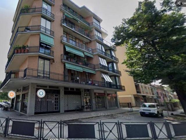 Appartamento in vendita a Mantova MN