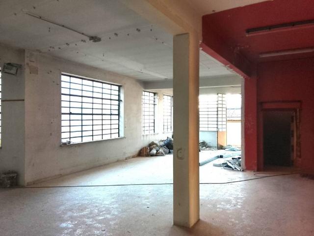 Appartamento in vendita a Mantova MN