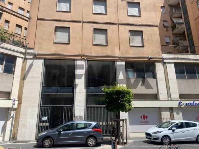 Appartamento in vendita a Mantova MN