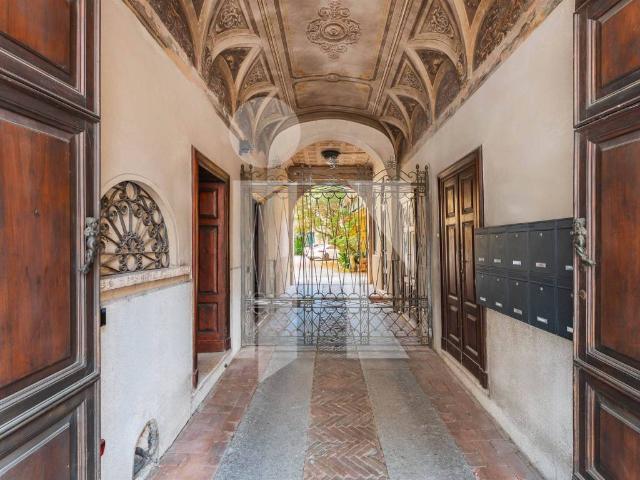 Appartamento in vendita a Mantova MN