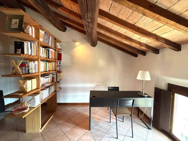 Appartamento in vendita a Mantova MN