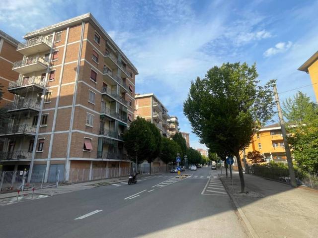 Appartamento in vendita a Mantova MN