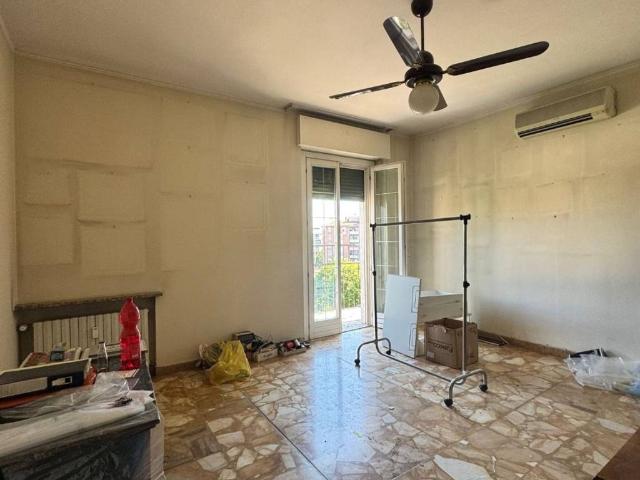 Appartamento in vendita a Mantova MN