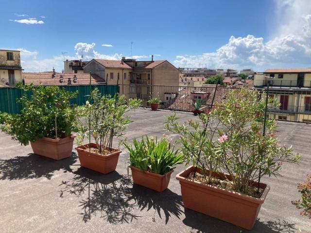 Appartamento in vendita a Mantova MN