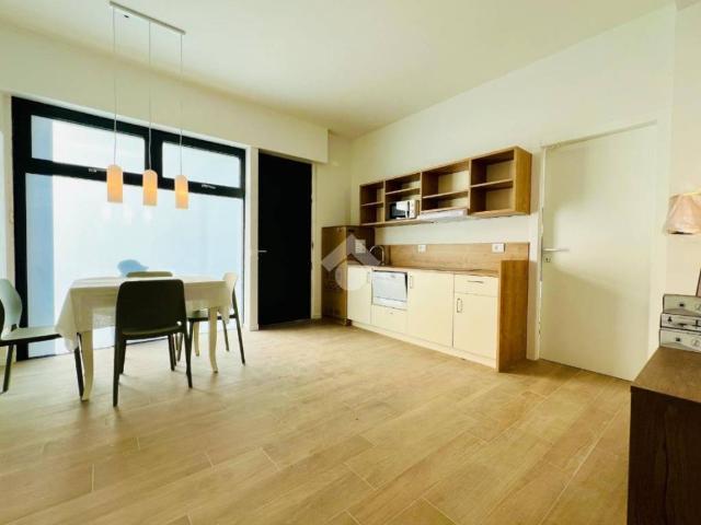 Appartamento in vendita a Mantova MN