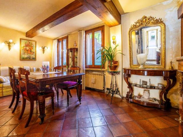 Appartamento in vendita a Mantova MN
