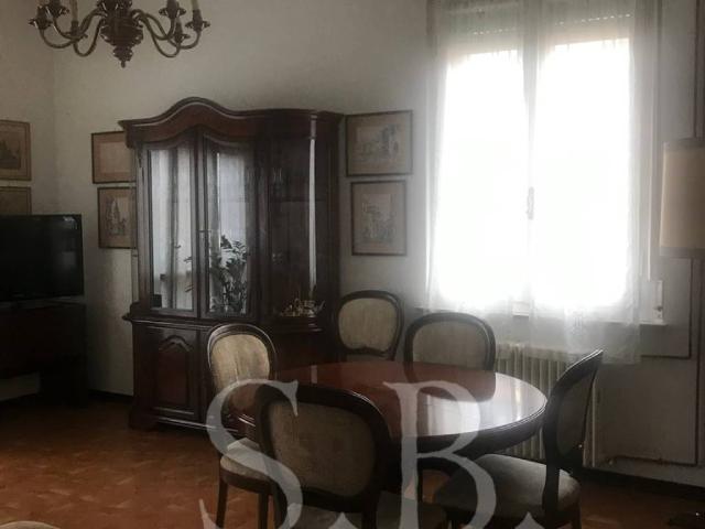 Appartamento in vendita a Mantova MN