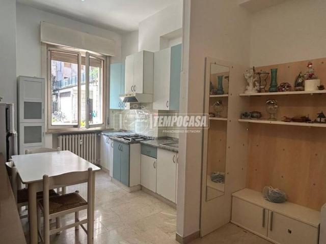 Appartamento in vendita a Mantova MN
