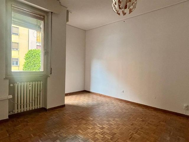 Appartamento in vendita a Mantova MN