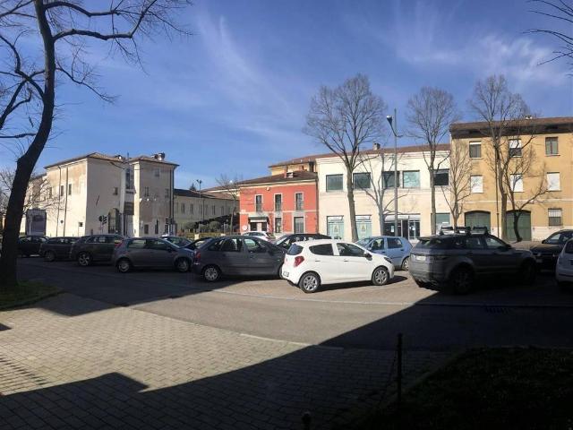 Appartamento in vendita a Mantova MN