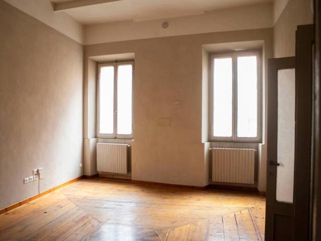 Appartamento in vendita a Mantova MN