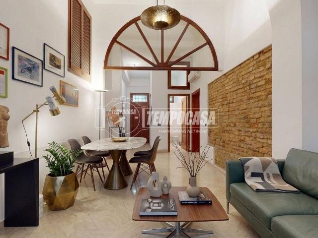 Appartamento in vendita a Mantova MN
