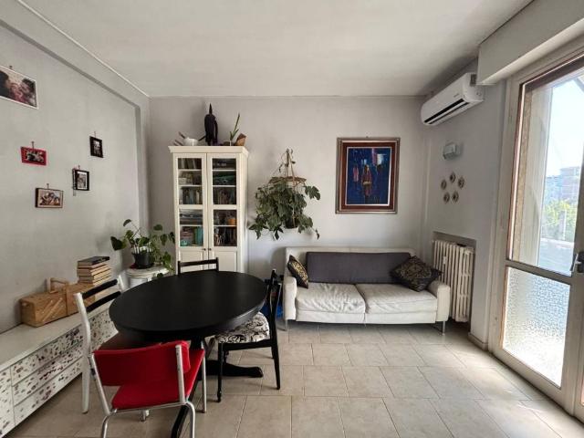 Appartamento in vendita a Mantova MN