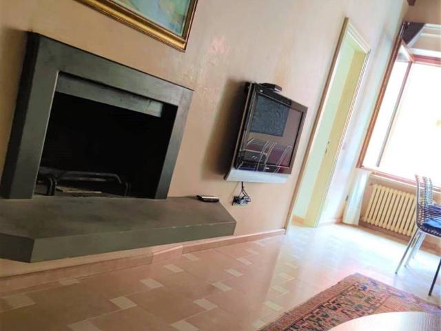 Appartamento in vendita a Mantova MN