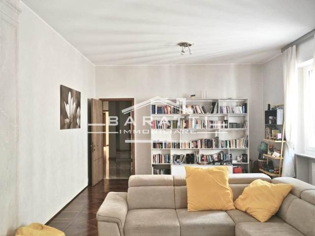 Appartamento in vendita a Mantova MN
