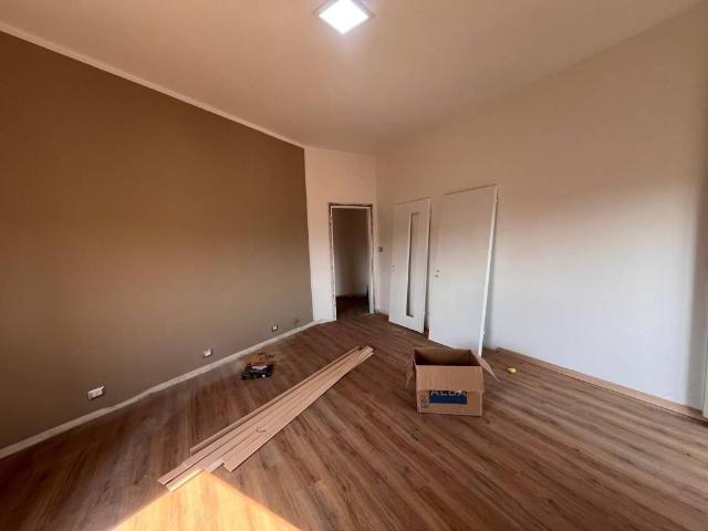 Appartamento in vendita a Mantova MN