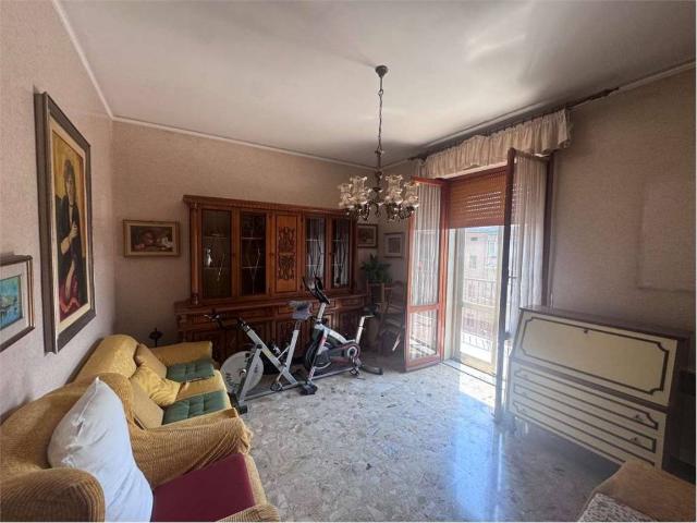 Appartamento in vendita a Mantova MN
