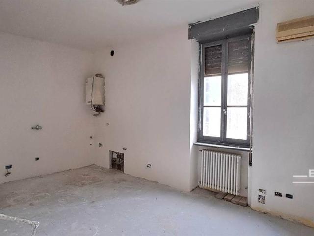 Appartamento in vendita a Mantova MN