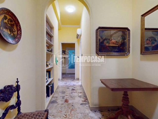 Appartamento in vendita a Mantova MN
