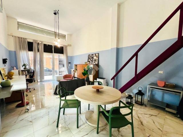 Appartamento in vendita a Mantova MN