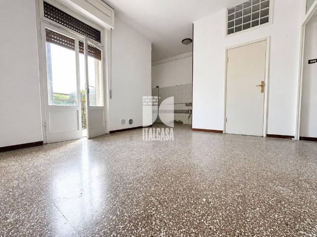 Appartamento in vendita a Mantova MN