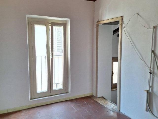 Appartamento in vendita a Mantova MN
