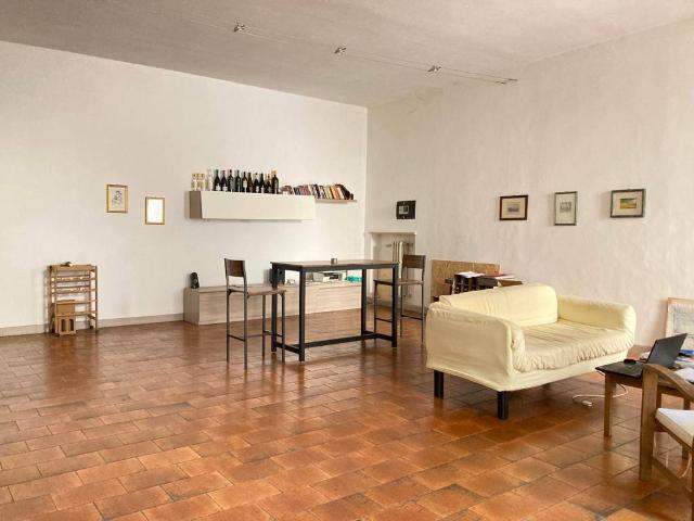 Appartamento in vendita a Mantova MN