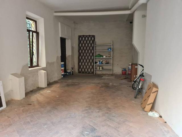 Appartamento in vendita a Mantova MN