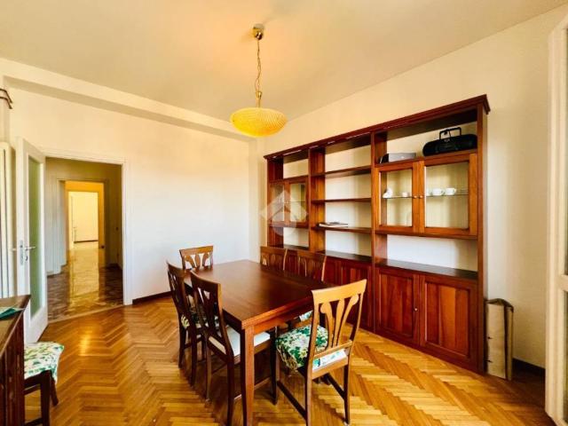 Appartamento in vendita a Mantova MN
